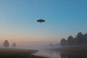 Komet eller kunstigt fartøj? 3I/ATLAS skubber til grænserne for vores forståelse