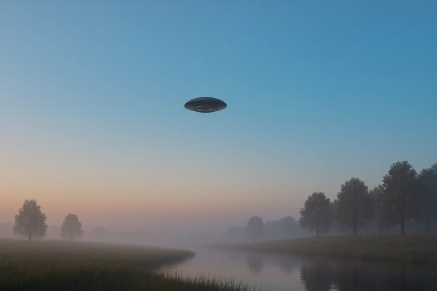 Shutterstock.com. Dansk billedbeskrivelse: En neutral stock-fotografi, der forestiller en ung voksen omkring atten år i et offentligt rum, med blødt dagslys og en venlig, åben stemning. Velegnet til artikler om ungdom, overgang til voksenlivet og fejringsøjeblikke som en 18-års fødselsdag. Søgeord: Atten, ungdom, fødselsdag, byliv, gruppe, socialt.