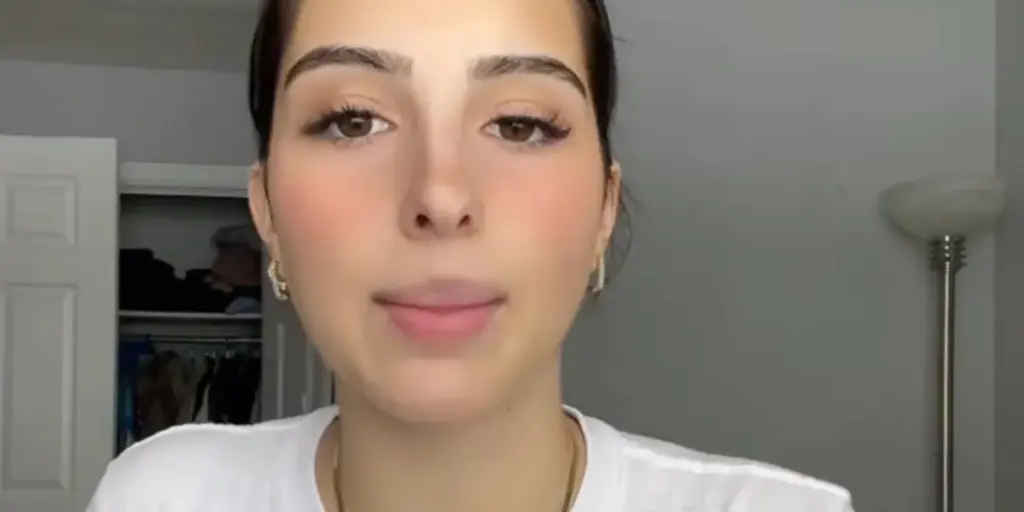 Mystisk nakkesmerte ved en drink førte til stor tumorfund: Fra fodboldbane til kræftforskning