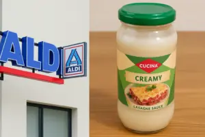 Aldi-sovs udløser religiøs bekymring: Kvinde kræver test efter baconlugt