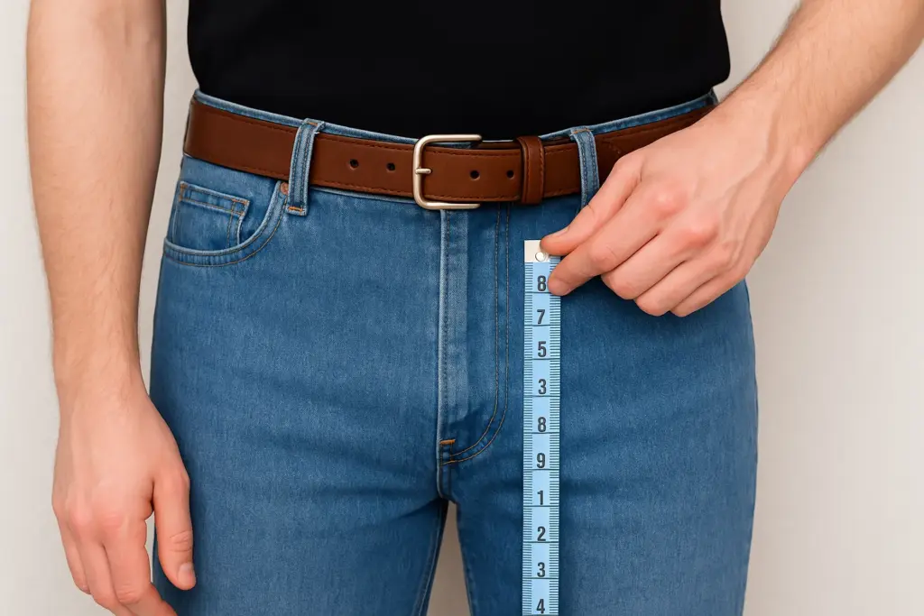 Ny global kortlægning peger på Ecuador — eksperter: Tag tallene med forbehold