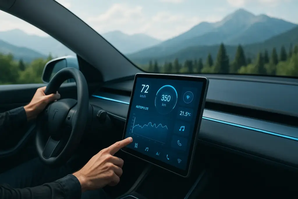 Elbil sparer ikke så meget som mange tror: Her er tallene og hvad der faktisk betyder noget