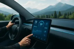 Elbil sparer ikke så meget som mange tror: Her er tallene og hvad der faktisk betyder noget