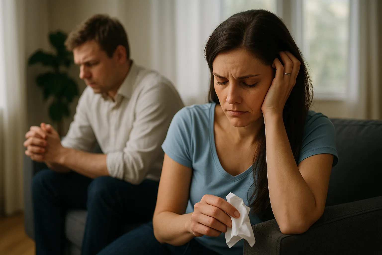 Stockfoto fra Shutterstock; generisk billedmotiv uden specifik kontekst til artiklen.