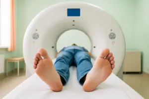 Forskningsgrænse: Er 115 år det biologiske loft for menneskelivet?