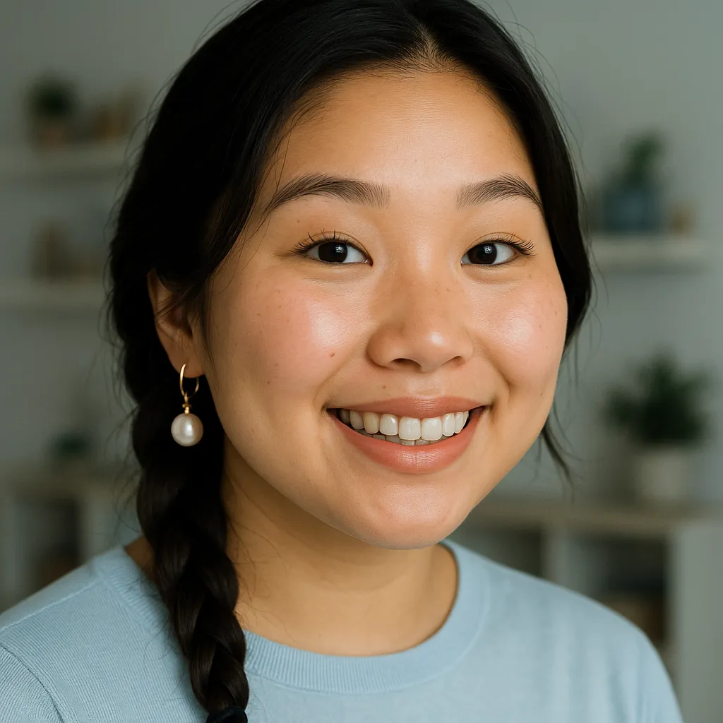 Billedet har ingen caption og der er ingen yderligere oplysninger tilgængelige om motivet; beskrivelsen af billedet kan ikke udleddes. Giv venligst caption for en mere præcis beskrivelse og passende søgeord.