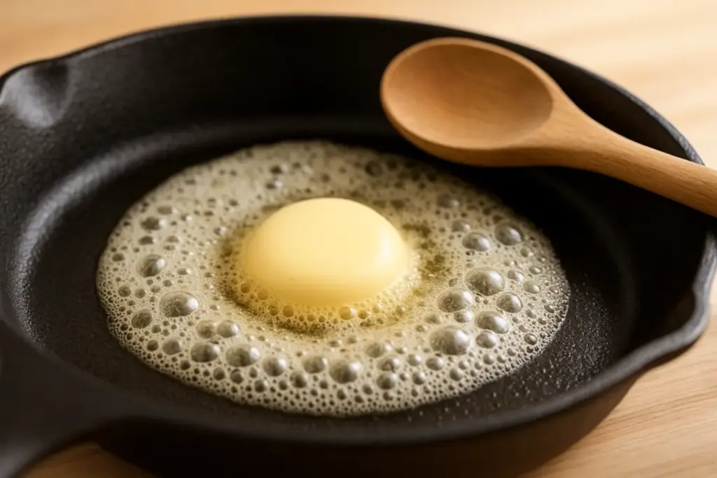 Eksperterne er enige: Derfor bør du vælge olivenolie til madlavning