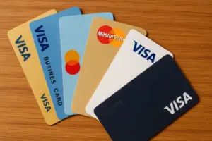 Rejsekortet forsvinder: Derfor skal tusindvis vænne sig til at rejse med mobilen