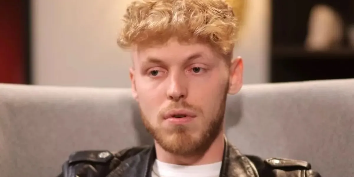 YouTube-screenshots relateret til emnet diagnosticeret-psykopat. Søgeord: Psykopat.