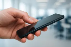 Dom i Tyrkiet sætter kælenavne under lup: Mand skal betale erstatning efter at have gemt ekskones navn som ‘Buttet’