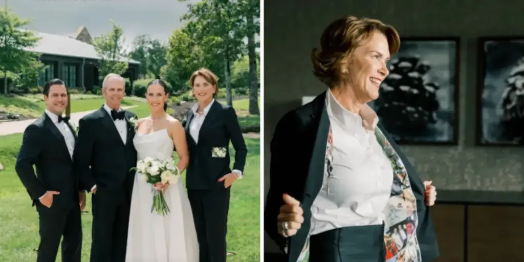 Drop sukker i 14 dage: De konkrete ændringer din krop kan nå