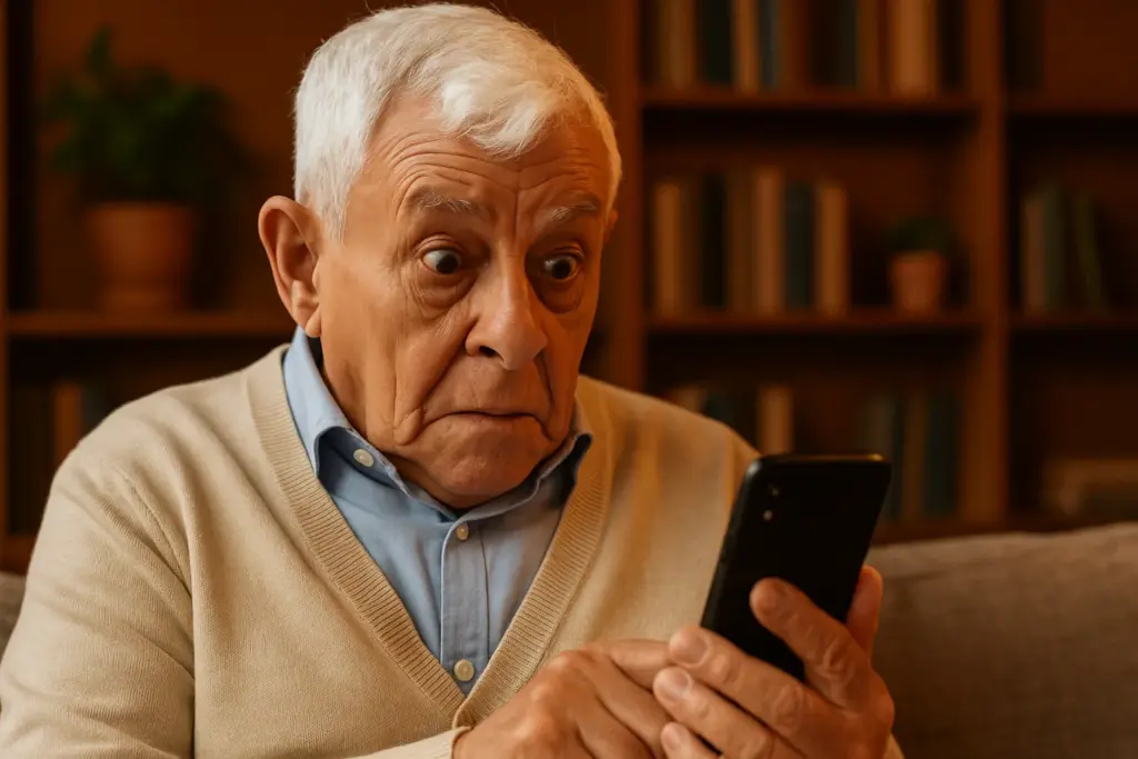 Gamle data fra Get sætter kunder i fare: Telia rammet af massivt datatyveri — sådan beskytter du dig