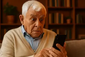 Gamle data fra Get sætter kunder i fare: Telia rammet af massivt datatyveri — sådan beskytter du dig