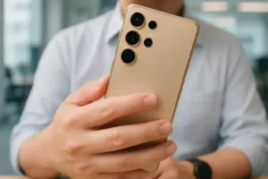 Er din mobil kompromitteret? Sådan spotter og neutraliserer du et hack før det koster dig