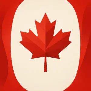 Grizzly angreb stopper skoleudflugt i Canada: 11 såret, to alvorligt skadet