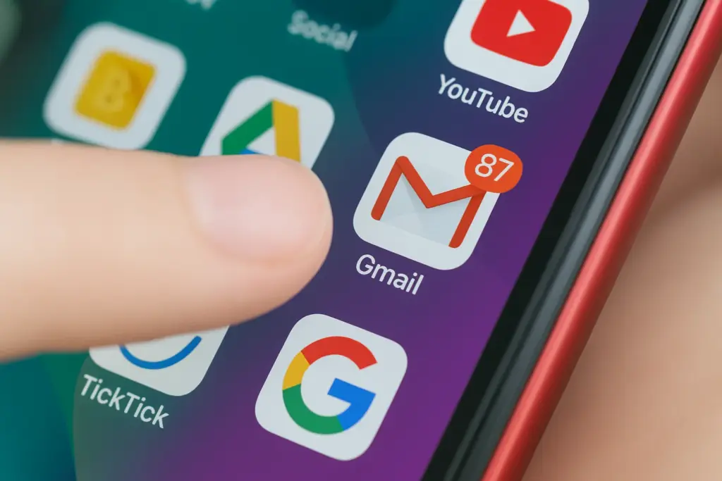 Sådan lokker en ny phishing-bølge dig til at betale for falsk skylagring