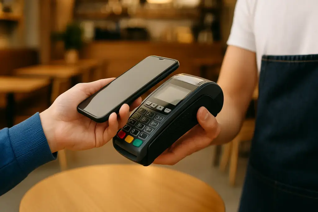 Kontrolbølger på Bornholm afslører: Hver fjerde butik sælger ulovligt til unge