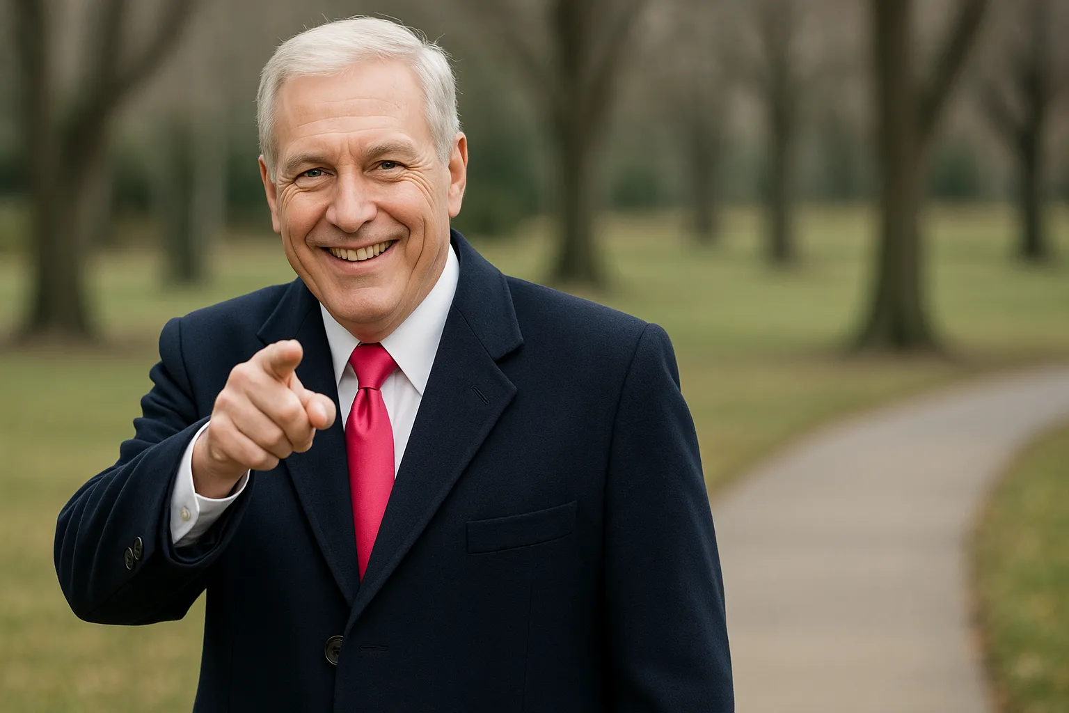 Dette er et Shutterstock-stockfoto krediteret Joshua Sukoff. Captionen indeholder kun kredits, og der er ingen yderligere detaljer om motivet i captionen. Anvend søgeordet Stockfoto i artiklen.