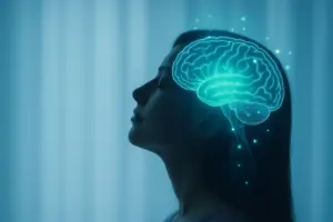 Fire daglige vaner, der ofte går hånd i hånd med høj intelligens