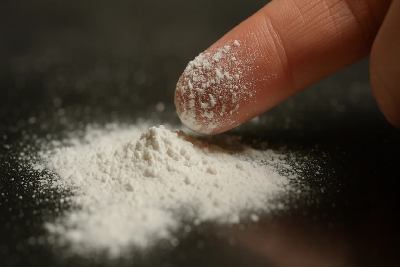 Shutterstock stockfoto, der illustrerer emnet rusmidler til en artikel om narkotika. Billedet er en generisk, ikke-personrelateret fremstilling af rusmidler og indeholder det danske søgeord 'Rusmiddel'.