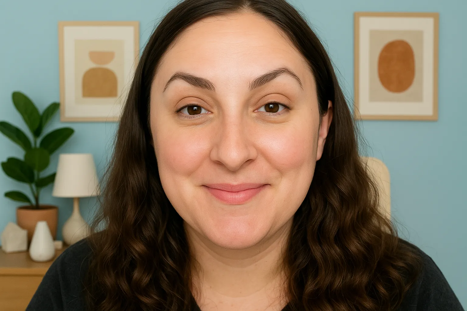 Et neutralt billede uden caption og uden identificerbart motiv. Ingen kontekst eller detaljer at beskrive.