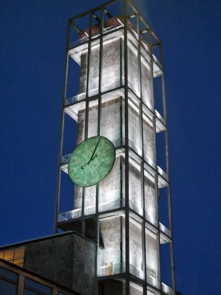 Overfaldet efter vælgermøde i Aarhus: Kvinde sigtet for vold mod folketingskandidat