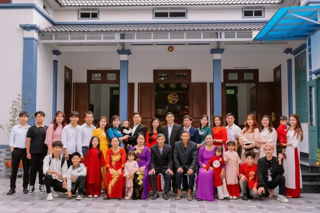 Svetlana reddede 39 børn fra gaden: Det hele startede med et ‘køb’ til 6,50 kroner