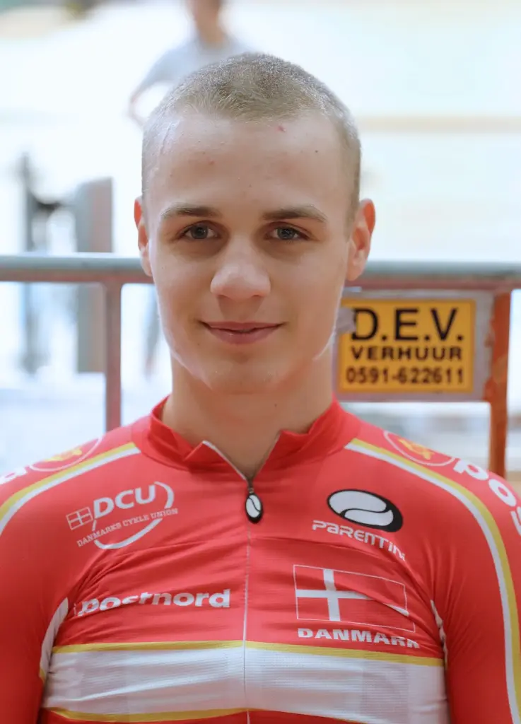 Dansk rekord i Milano-Sanremo: Kan formstærke Tobias Lund snyde superstjernerne?