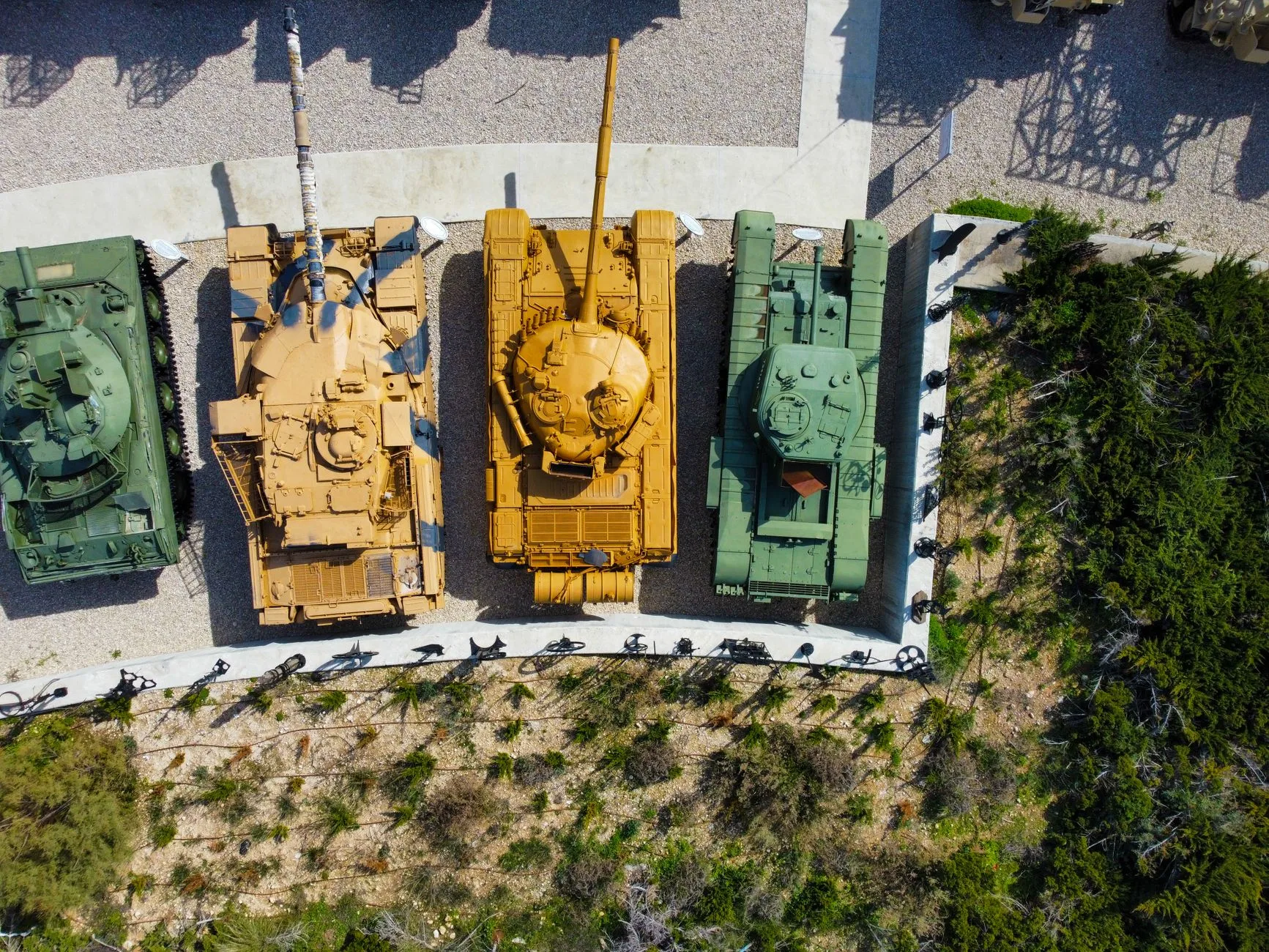 dronekrig ukraine kyiv angreb