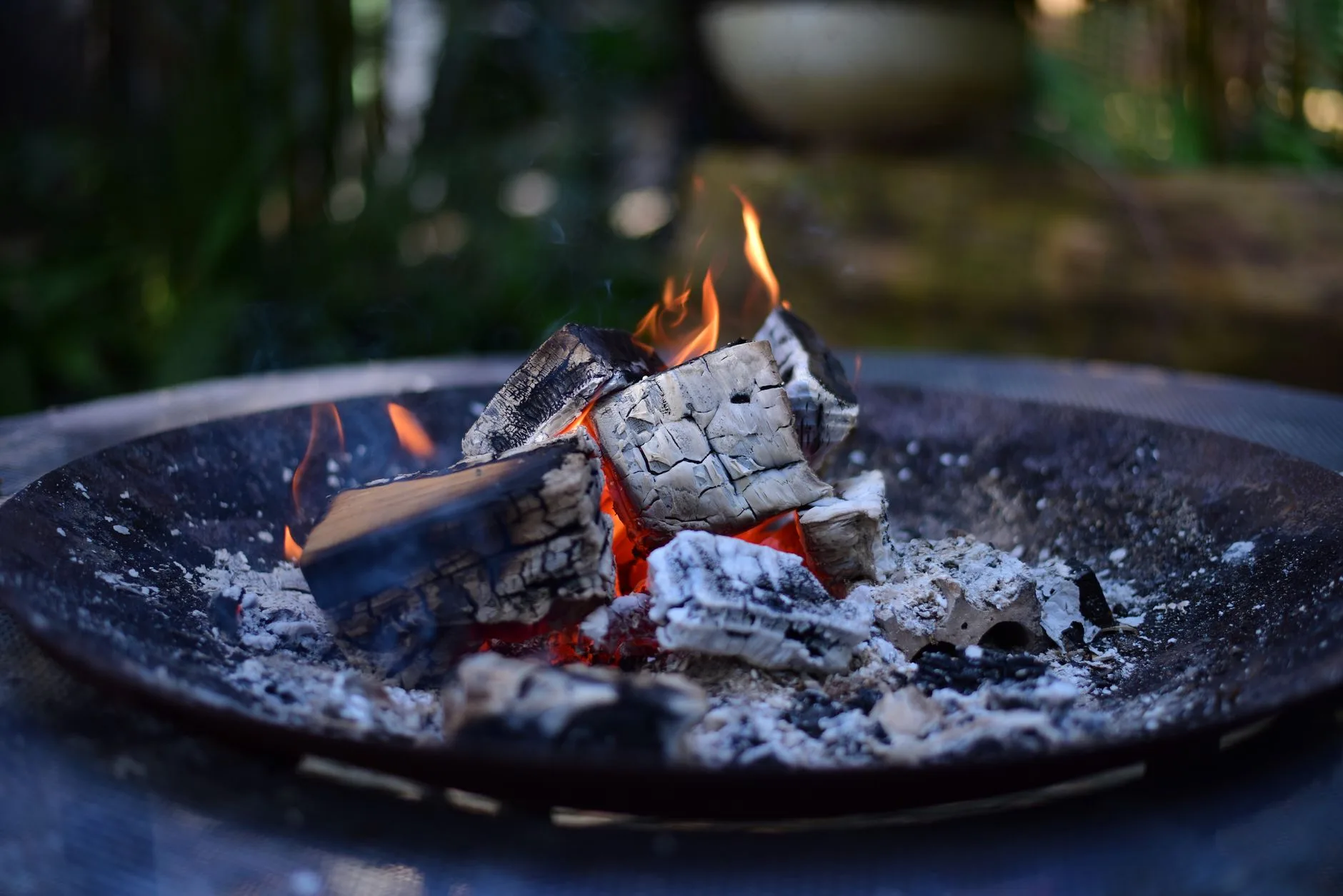 ukrudtsbraender-brand