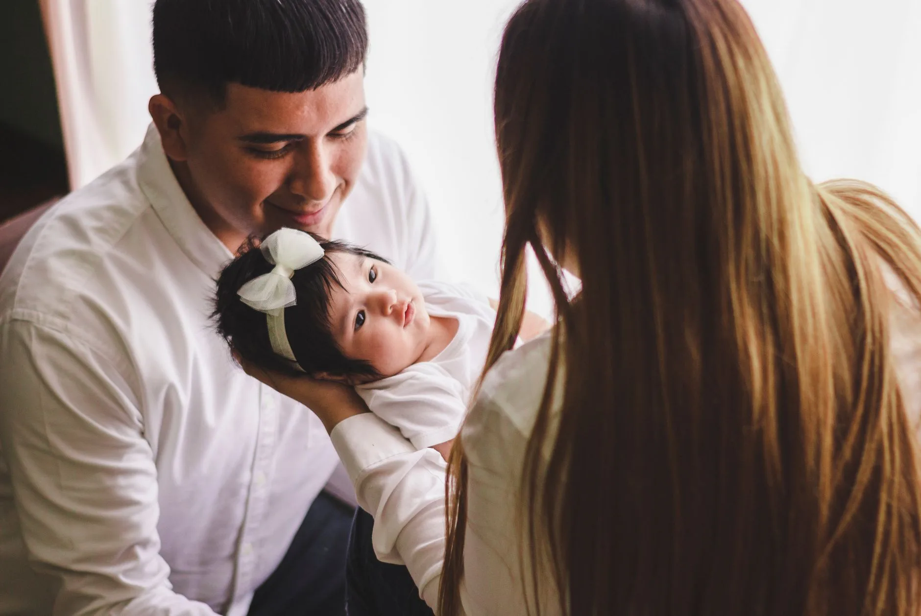 baby-familie