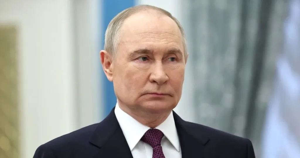 Tyske eksperter advarer om russisk økonomisk krise