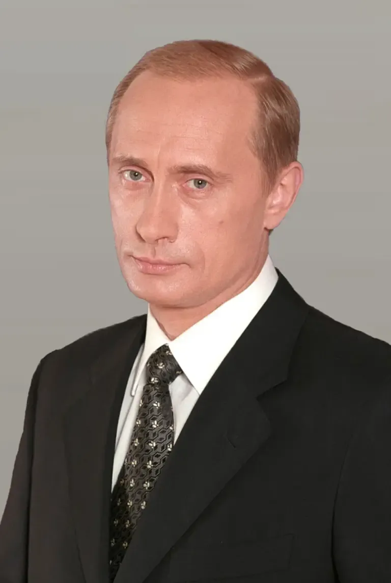 Putins Hasseltræ spreder skræk: Nyt missil ryster Europa